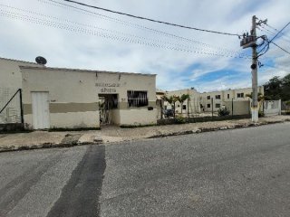 Imagem do imóvel AP33988