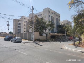 Imagem do imóvel AP32611
