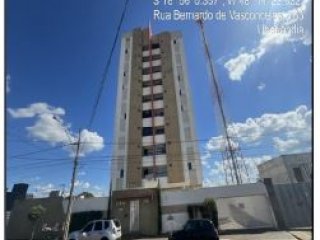 Imagem do imóvel AP24760