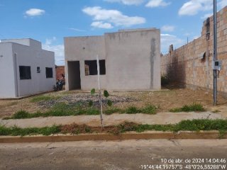 Imagem do imóvel CA33618