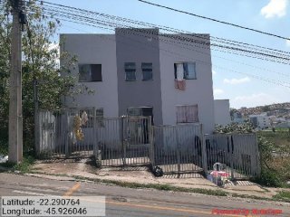 Imagem do imóvel AP25076