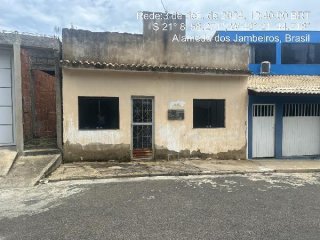 Imagem do imóvel CA12844