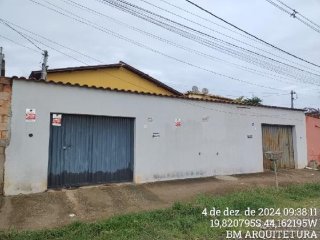 Imagem do imóvel CA88196