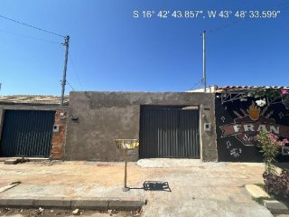 Imagem do imóvel CA85008