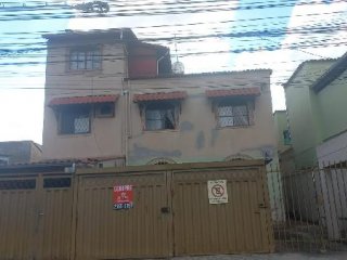 Imagem do imóvel AP57219