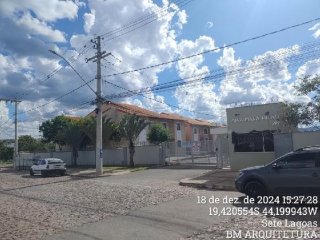Imagem do imóvel AP45362
