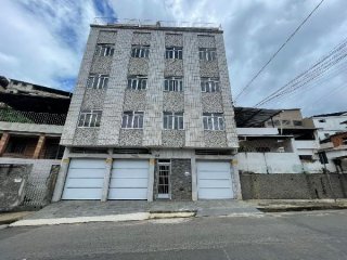 Imagem do imóvel AP72867