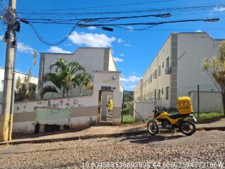 Imagem do imóvel AP22929