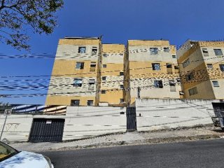Imagem do imóvel AP00453