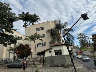Imagem do imóvel AP75836