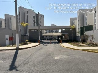 Imagem do imóvel AP35795