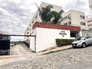 Imagem do imóvel AP00231
