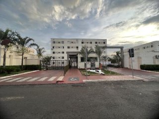 Imagem do imóvel AP04377