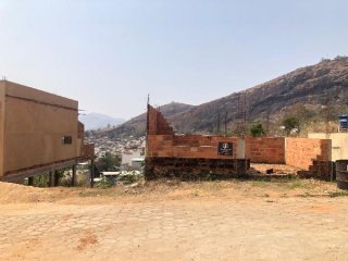Imagem do imóvel CA67404