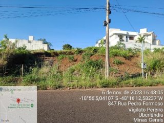 Imagem do imóvel TE05353