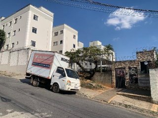 Imagem do imóvel AP25768