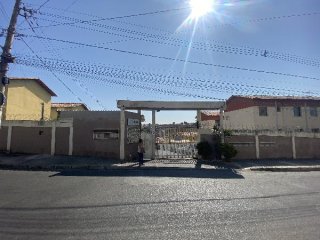 Imagem do imóvel AP90689