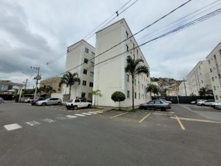 Imagem do imóvel AP35187
