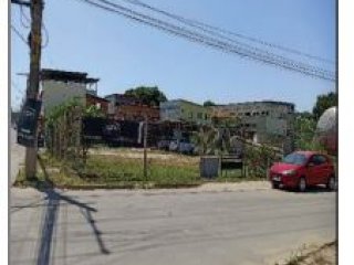 Imagem do imóvel TE83039