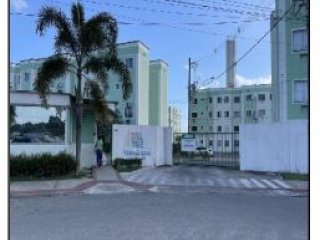 Imagem do imóvel AP93943