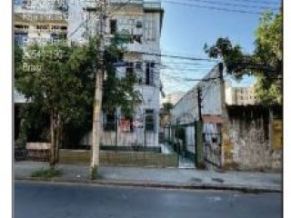 Imagem do imóvel CA34337