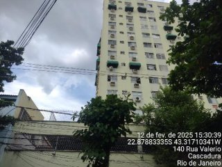 Imagem do imóvel AP66389