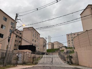 Imagem do imóvel AP97759