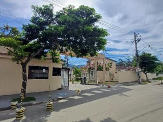 Imagem do imóvel CA68648