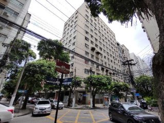 Imagem do imóvel AP63819
