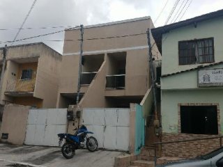 Imagem do imóvel CA78399