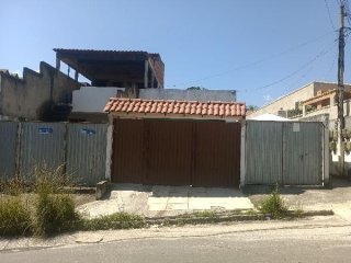 Imagem do imóvel CA92545