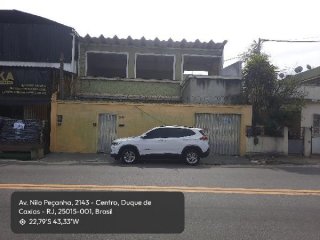 Imagem do imóvel CA92045