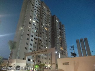 Imagem do imóvel AP39672