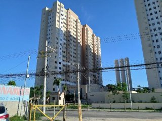 Imagem do imóvel AP31922