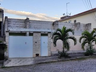 Imagem do imóvel CA09079