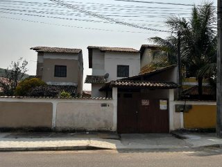 Imagem do imóvel CA57027