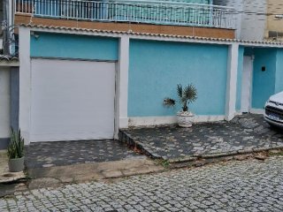 Imagem do imóvel CA85297
