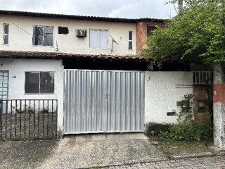 Imagem do imóvel CA71984