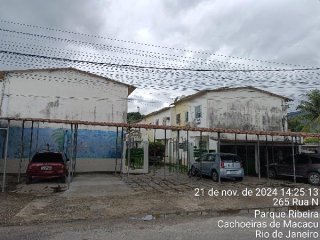 Imagem do imóvel AP61644