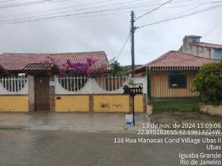 Imagem do imóvel CA42887