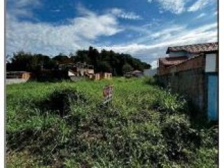Imagem do imóvel TE81065