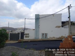 Imagem do imóvel CA75035