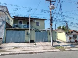 Imagem do imóvel CA94136