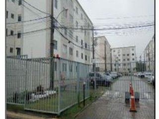Imagem do imóvel AP03959