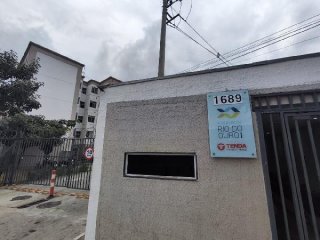 Imagem do imóvel AP11974