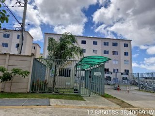 Imagem do imóvel AP22616