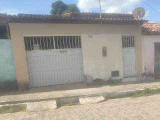 Imagem do imóvel CA81884
