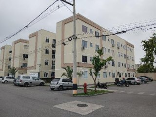 Imagem do imóvel AP41718