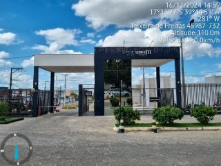 Imagem do imóvel CA57531