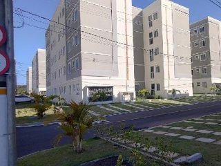 Imagem do imóvel AP15131